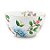 Tigela 15 Branca - Blushing Birds - Imagem 1