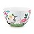 Tigela 23 Branca - Blushing Birds - Pip Studio - Imagem 1