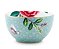 Tigela 10 Blushing Azul - Blushing Birds - Imagem 2