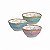 BOWL CEREAL LA VIE - Imagem 1