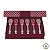 Giftset com 6 Colheres Oriental Rosa - Flower Festival - Imagem 6