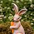 COELHO BRUNO - EASTER - Imagem 2