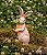 COELHO BRUNO - EASTER - Imagem 1