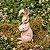 COELHO BRUNA - EASTER - Imagem 1