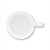 Caneca Pequena Medallion Stripes Esmeralda/Verde - Love Birds - Imagem 3