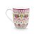 Caneca Pequena Moon Delight Colorido - Lily&Lotus - Imagem 2