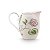 Jarrinha Off White - Lily&Lotus - Imagem 2