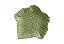 TRAVESSA GRANDE SOMMELIER VERDE NILO - Imagem 1