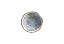 BOWLS OREON BLUE - Imagem 1