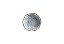 MINI BOWL OREON BLUE - Imagem 1
