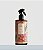 Água Perfumada Terra do Sol - Água de Coco - Imagem 2