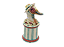 Potiche de pato - Imagem 1