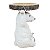 MESA URSO POLAR P - Imagem 3