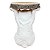 MESA URSO POLAR P - Imagem 4