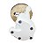 MESA URSO POLAR P - Imagem 6