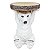 MESA URSO POLAR P - Imagem 1