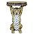 MESA LEOPARDO G - Imagem 1