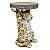 MESA LEOPARDO P - Imagem 6