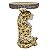 MESA LEOPARDO P - Imagem 5