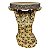 MESA LEOPARDO P - Imagem 4