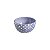 BOWL PARA CEREAL BUZIOS - Imagem 1