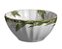 BOWLS CEREAL LILY OF THE VALEY - Imagem 1