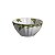 BOWLS CEREAL LILY OF THE VALEY - Imagem 1