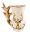 JARRA ALCE - Imagem 1