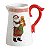 JARRA CHRISTMAS CHARM - Imagem 1