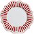 SOUSPLATS CHRISTMAS CHARM - Imagem 1