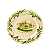PRATOS RASOS OLIVEIRAS - Imagem 1