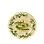 PRATOS DE SOBREMESA OLIVEIRAS - Imagem 1