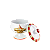 COMPOTEIRA G CARROSSEL - Imagem 1