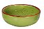 BOWL P KIWI TUTTI-FRUTTI - Imagem 1