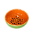 BOWL MINI MAMÃO TUTTI-FRUTTI - Imagem 2