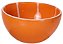 BOWL G LARANJA TUTTI-FRUTTI - Imagem 1