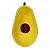 BOWL ABACATE TUTTI-FRUTTI - Imagem 1