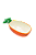 BOWL ABACAXI TUTTI-FRUTTI - Imagem 2