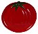 PRATO DE TOMATE SELETTA - Imagem 1