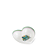 BOWL TURQUESA LOVE - Imagem 1
