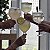 SET GIN SELECTION 4 PEÇAS - Imagem 3