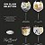 SET GIN SELECTION 4 PEÇAS - Imagem 5