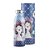 GARRAFA SQUEEZE AZUL LE PUPAZZE - Imagem 1