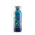 GARRAFA SQUEEZE AZUL BELLAMORE - Imagem 1