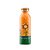 GARRAFA SQUEEZE LARANJA BELLAMORE - Imagem 1