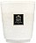 VELA POTE VIDRO +250H 5 PAVIOS TAHITIAN COCONUT VANILLA - Imagem 2