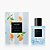 EAU DE PARFUM NEROLI SUNBATH 55ML - Imagem 1
