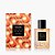 EAU DE PARFUM PEACHY QUEEN - Imagem 1