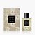 EAU DE PARFUM NUDE EFFECT 55ML - Imagem 1