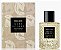 EAU DE PARFUM NUDE EFFECT 55ML - Imagem 1